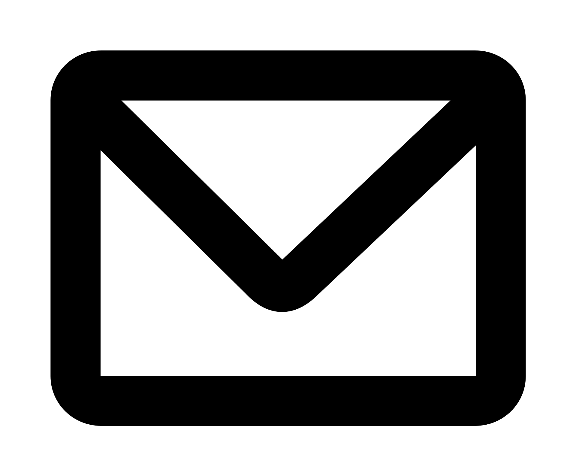 91-913373_open-mail-icon-svg