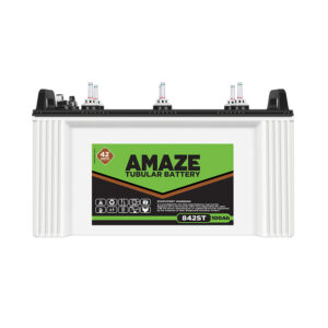 Amaze-842ST-100AH-Inverter-Battery-1