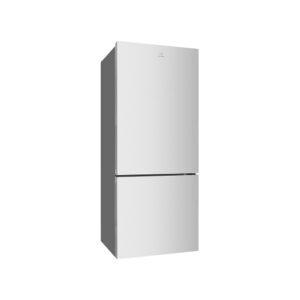 Electrolux-453-L-Frost-Free-Double-Door-fridge-1-1.jpg