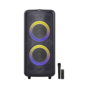 FD-PA300-100-W-Bluetooth-Party-Speaker-1-1.jpg