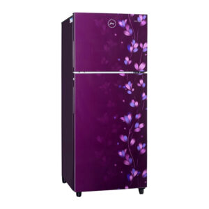 Godrej-233-L-Frost-Free-Double-Door-2-Star-Refrigerator-1