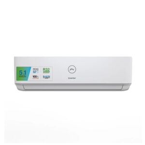 Godrej-5-In-1-Convertible-Cooling-2023-Model-1.5-Ton-3-Star-Split-Inverter-With-Heavy-Duty-Cooling-at-Extreme-Temperature-AC-–-White-1-1.jpg