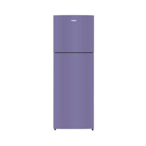 Haier-240-L-Frost-Free-Double-Door-Refrigerator-1
