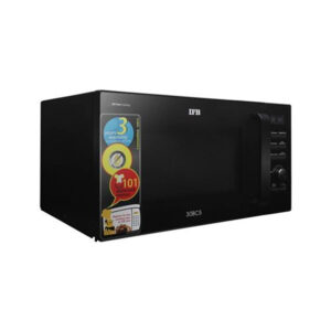 IFB-30-L-Oil-free-cooking-microwave-with-steam-clean-Convection-Microwave-Oven-1-1.jpg