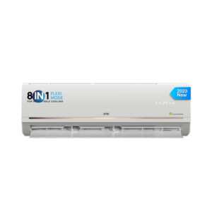 IFB-FastCool-Convertible-8-in-1-Cooling-AC-1-1.jpg