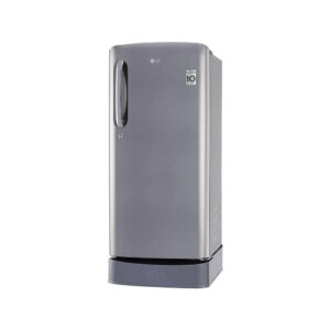 LG-185-L-3-Star-Direct-Cool-Single-Door-Refrigerator-1