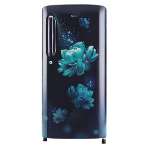 LG-185-L-3-Star-Direct-Cool-Single-Door-Refrigerator-1