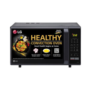 LG-28-L-Convection-Microwave-Oven-MC2846BV-Black-1-1.jpg