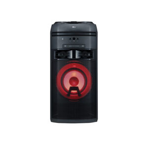 LG-OK55-Karaoke-Playback1-1.jpg