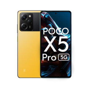 Poco-X5-Pro-5g-3.jpg