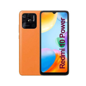 REDMI-10-Power-(Sporty-Orange,-128-GB)-(8-GB-RAM)-1
