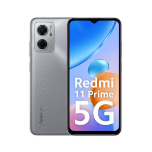REDMI-11-Prime-5G-(Chrome-Silver,-128-GB)-(6-GB-RAM)-1