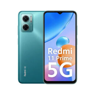 REDMI-11-Prime-5G-(Meadow-Green,-64-GB)--(4-GB-RAM)-1