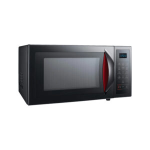 SAMSUNG-28-L-Convection-Grill-Microwave-Oven-CE1041DSB3-Black-1-1.jpg