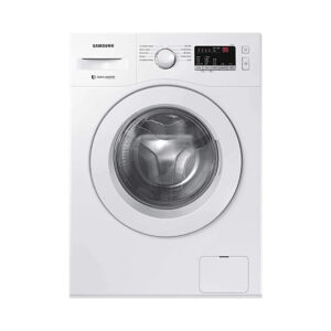 Samsung-6.0-Kg-Inverter-5-Star-Fully-Automatic-Front-Loading-Washing-Machine---1