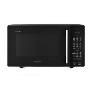 Whirlpool-20-L-Convection-Microwave-Oven-Magicook-Pro-22CE-Black-1-1.jpg