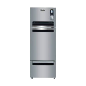 Whirlpool-240-L-Frost-Free-Triple-Door-Refrigerator-Magnum-Steel-FP-263D-PROTTON-ROY-MAGNUM-STEELN-1-1.jpg