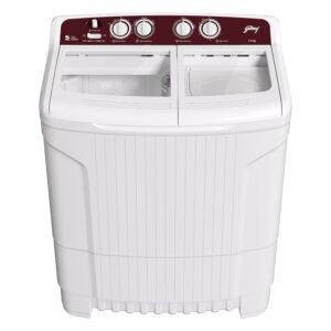 Godrej-7-Kg-Semi-Automatic-Washing-Machine-(WS-EDGE-CLS+-7.2-TN3-M-WNRD)1