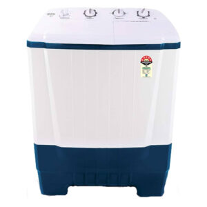 Onida-7-Kg-Semi-Automatic-Washing-Machine-(S70OIB-Blue)1