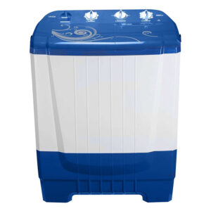 Onida-7.5-Kg-Semi-Automatic-Washing-Machine-(S75TIB-Blue)-1