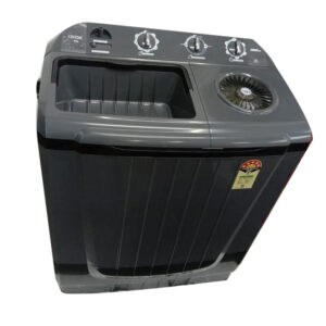 Onida-8-kg-Semi-Automatic--Washing-Machine-Grey--(S80SBXG)-1