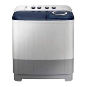 Samsung-6.5-Kg-Semi-Automatic-Washing-Machine-(WT65R2000HLTL)-1