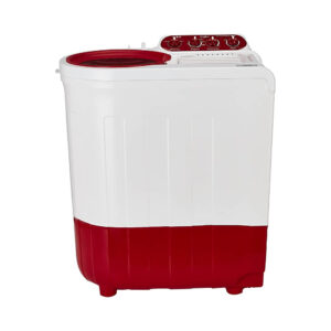 Whirlpool-6.5-Kg-Semi-Automatic-Washing-Machine-(Ace-6.5-Supreme-Plus,-Coral-Red)-1