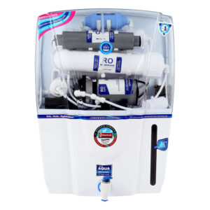 Aqua-Fresh-EPICAQUA+RO+UV+UF+TDSADJUSTER-15-L-RO-+-UV-+-UF-+-ATDS-Water-Purifier-With-Prefilter-(White,-Blue)-1