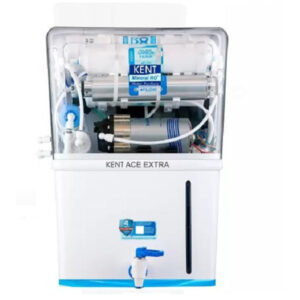 KENT-Ace-Extra-Ace-Alkaline-8-L-RO-+-UV-+-UF-+-TDS-Control-+-Alkaline-+-UV-In-Tank-Water-Purifier-1