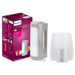 PHILIPS-5W-Helio-Rechargeable-LED-Emergency-Light---1