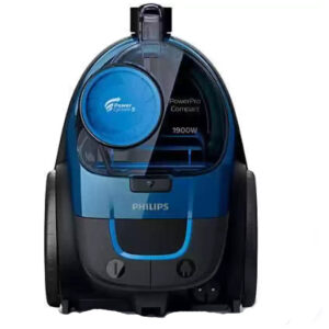 PHILIPS-FC935201-INNOVATION-AND-NEW-Bagless-Dry-Vacuum-Cleaner-(Blue)-1